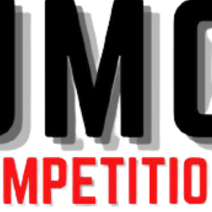 JMC Competitions