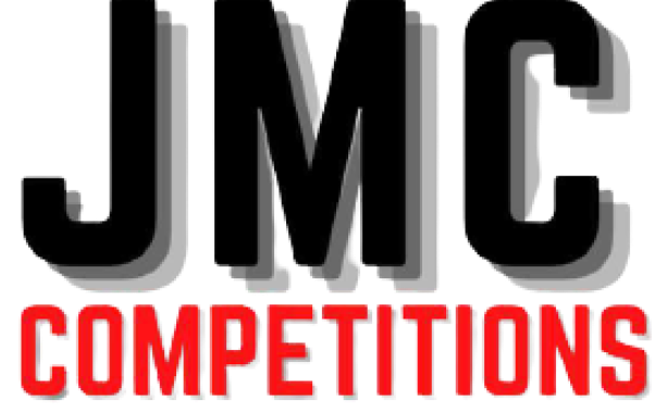 JMC Competitions